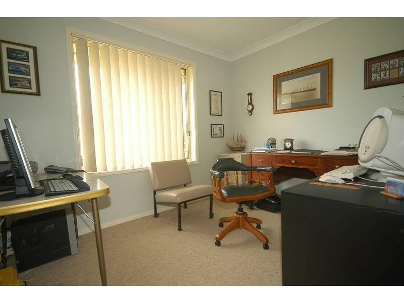 Gloucester NSW 2422