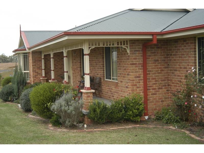 Gloucester NSW 2422