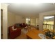 Gloucester NSW 2422