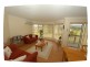 Gloucester NSW 2422