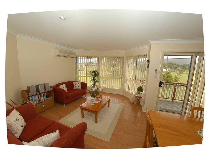 Gloucester NSW 2422