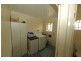Gloucester NSW 2422