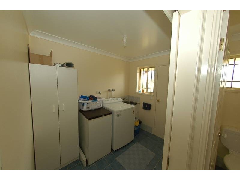 Gloucester NSW 2422
