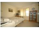 Gloucester NSW 2422
