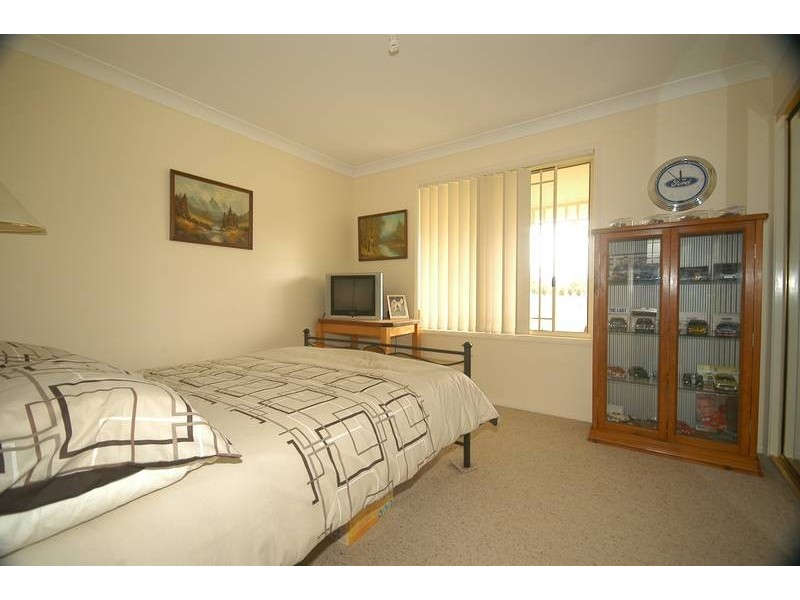 Gloucester NSW 2422