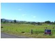 Gloucester NSW 2422