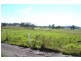 Gloucester NSW 2422