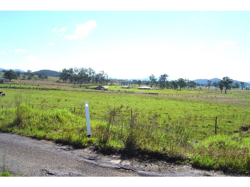 Gloucester NSW 2422