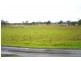 Gloucester NSW 2422