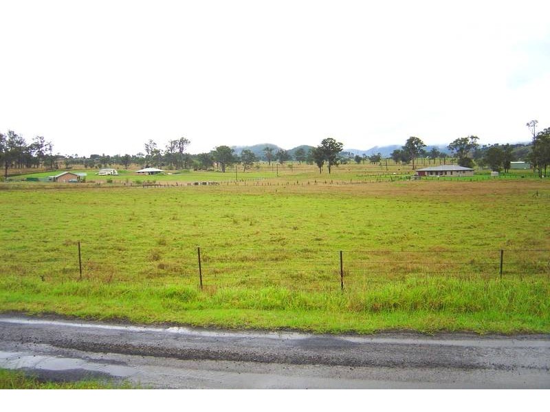 Gloucester NSW 2422