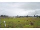 Gloucester NSW 2422