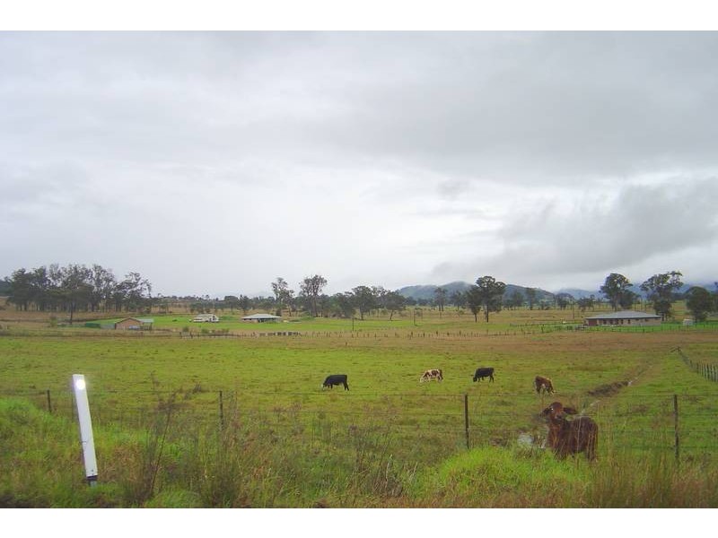 Gloucester NSW 2422