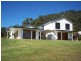 Gloucester NSW 2422