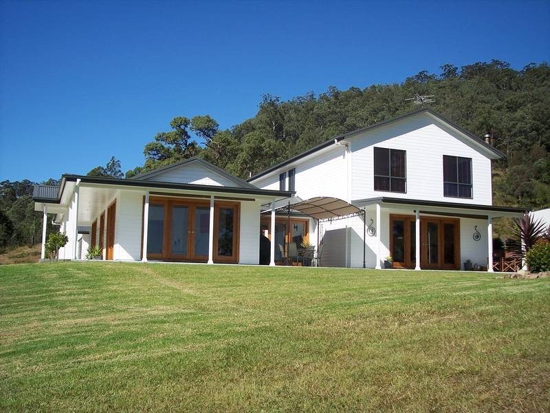 Gloucester NSW 2422