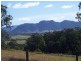 Gloucester NSW 2422