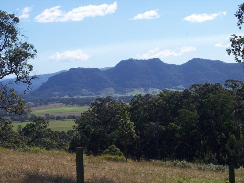 Gloucester NSW 2422