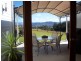 Gloucester NSW 2422