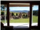 Gloucester NSW 2422