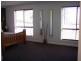 Gloucester NSW 2422