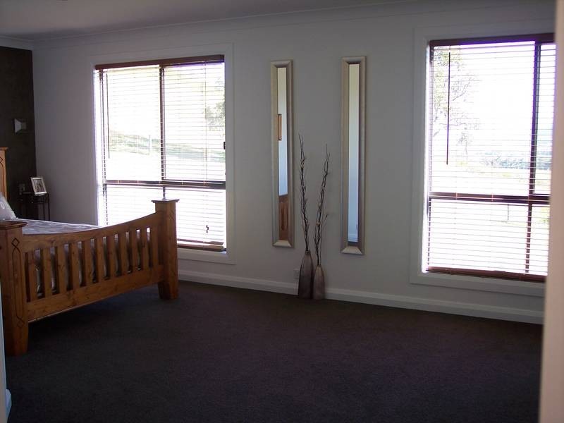 Gloucester NSW 2422