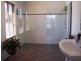Gloucester NSW 2422