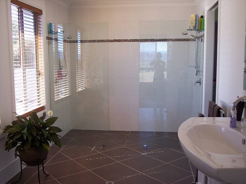 Gloucester NSW 2422