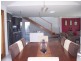 Gloucester NSW 2422