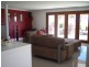 Gloucester NSW 2422