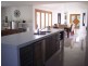 Gloucester NSW 2422