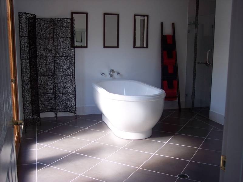 Gloucester NSW 2422