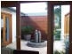 Gloucester NSW 2422
