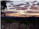 Gloucester NSW 2422