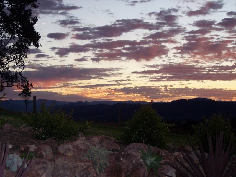 Gloucester NSW 2422