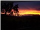Gloucester NSW 2422