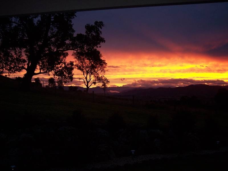 Gloucester NSW 2422