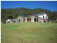 Gloucester NSW 2422