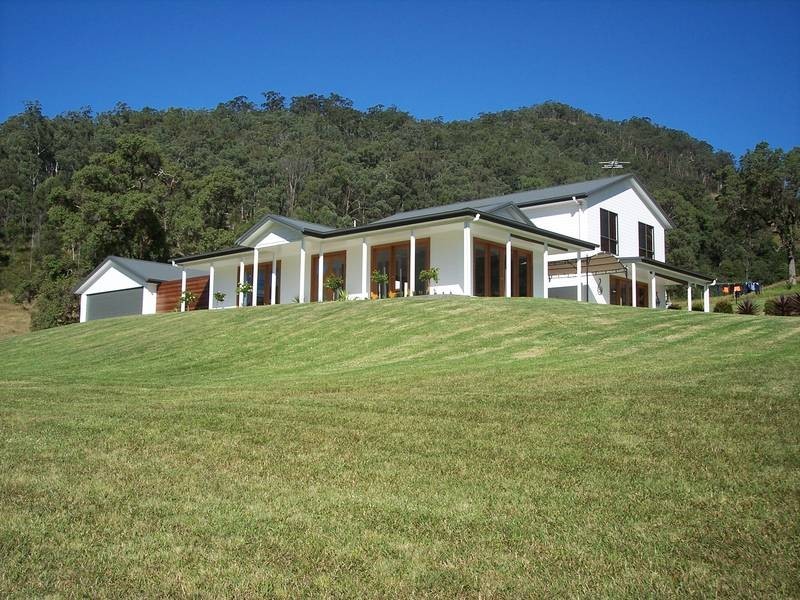 Gloucester NSW 2422