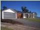 Gloucester NSW 2422