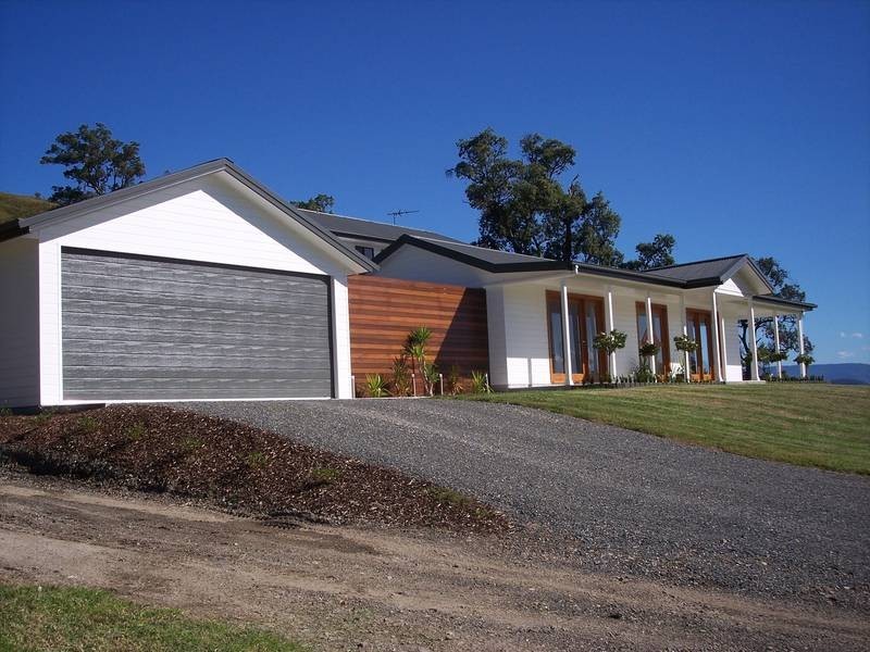 Gloucester NSW 2422