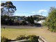 Gloucester NSW 2422