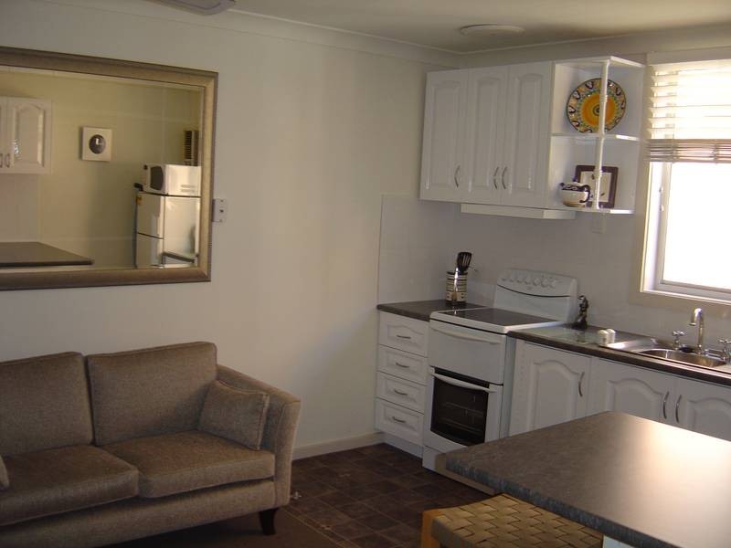 Gloucester NSW 2422