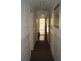 Gloucester NSW 2422