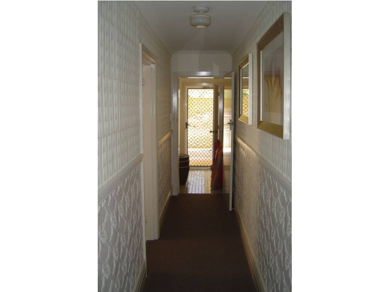 Gloucester NSW 2422