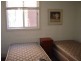 Gloucester NSW 2422