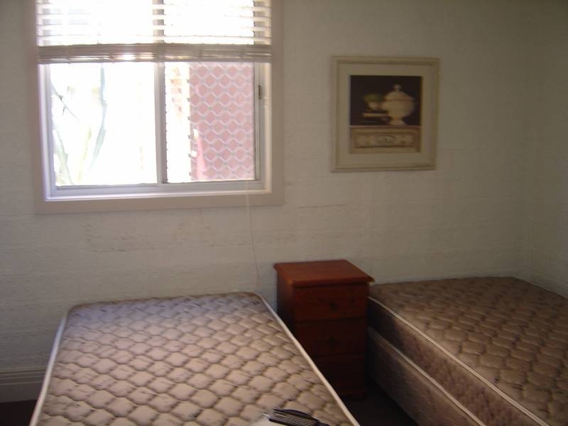 Gloucester NSW 2422