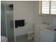 Gloucester NSW 2422