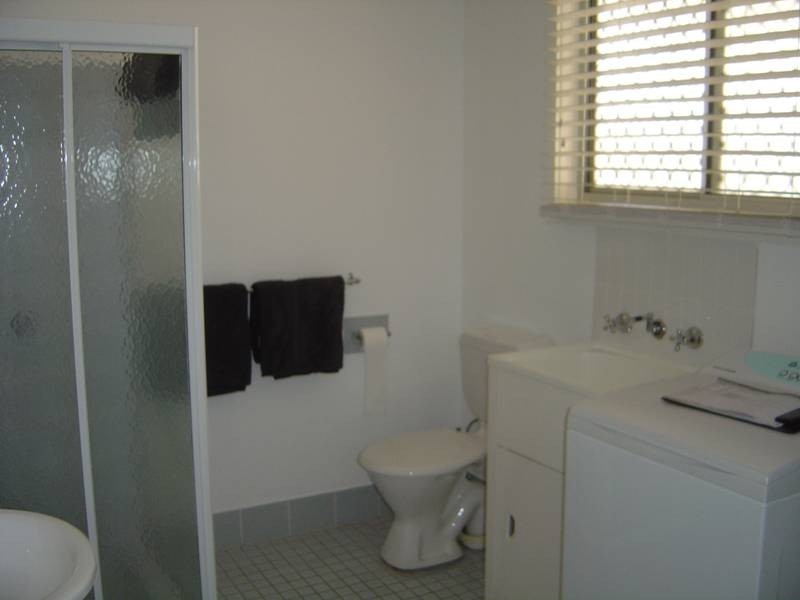 Gloucester NSW 2422