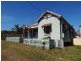 Gloucester NSW 2422