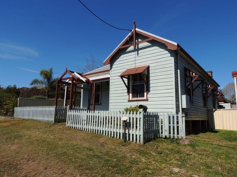 Gloucester NSW 2422