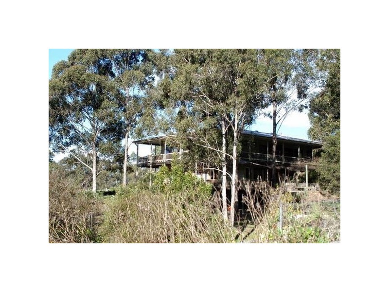 Gloucester NSW 2422